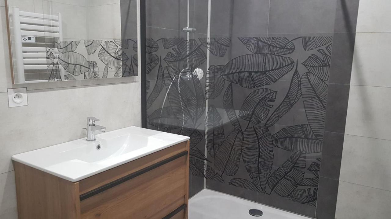 Studio A La Campagne Sans Vis A Vis Boulin Экстерьер фото